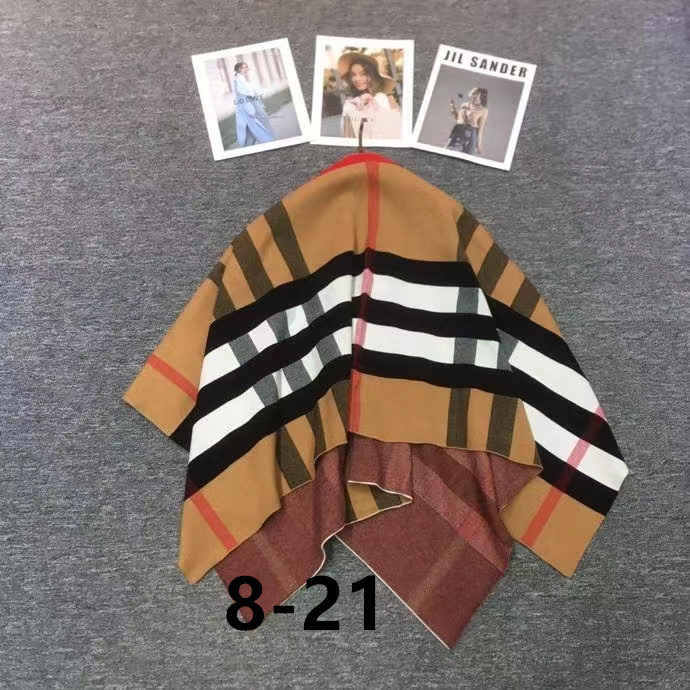 Fendi S-XL  (18)